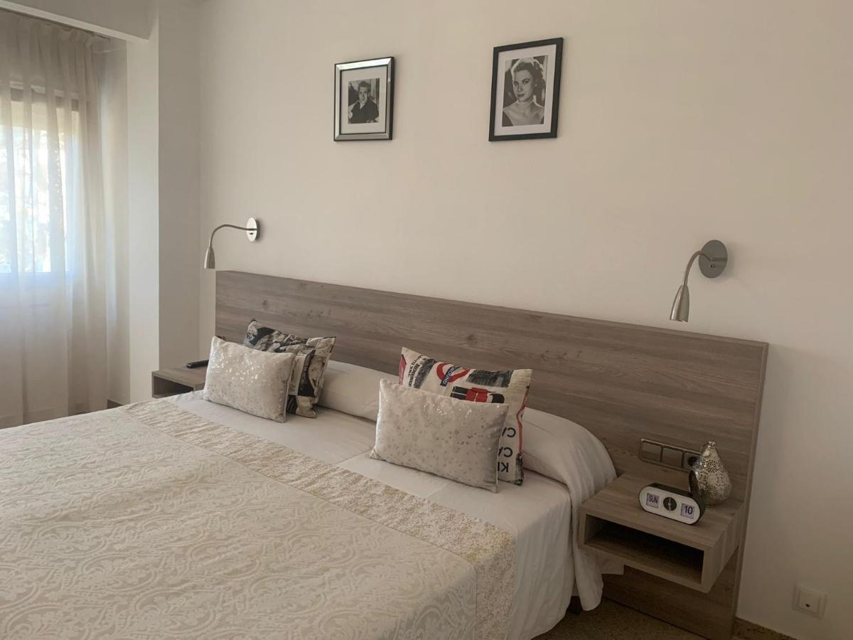 Hostal Torras Sant Hilari Sacalm Eksteriør bilde