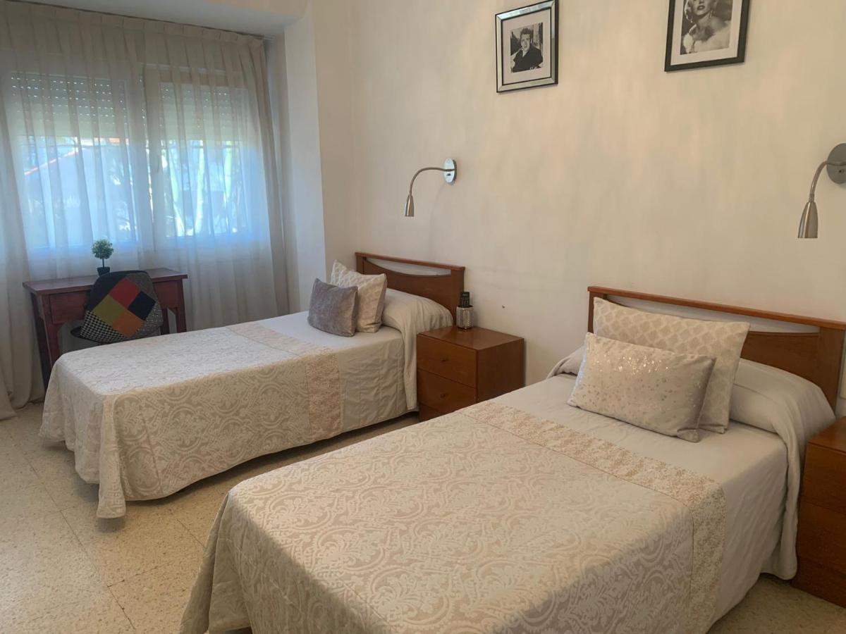 Hostal Torras Sant Hilari Sacalm Eksteriør bilde