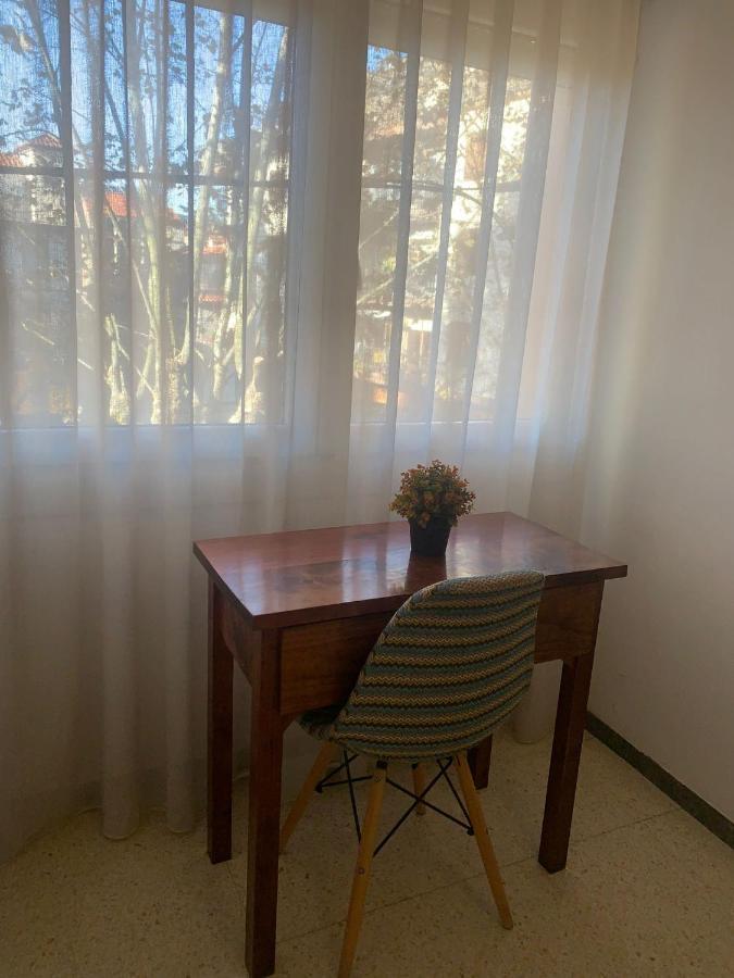 Hostal Torras Sant Hilari Sacalm Eksteriør bilde